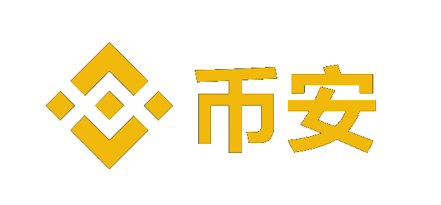 ​币 安app安卓版下载Logo